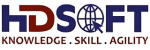 HDSOFT Technologies – Training for students